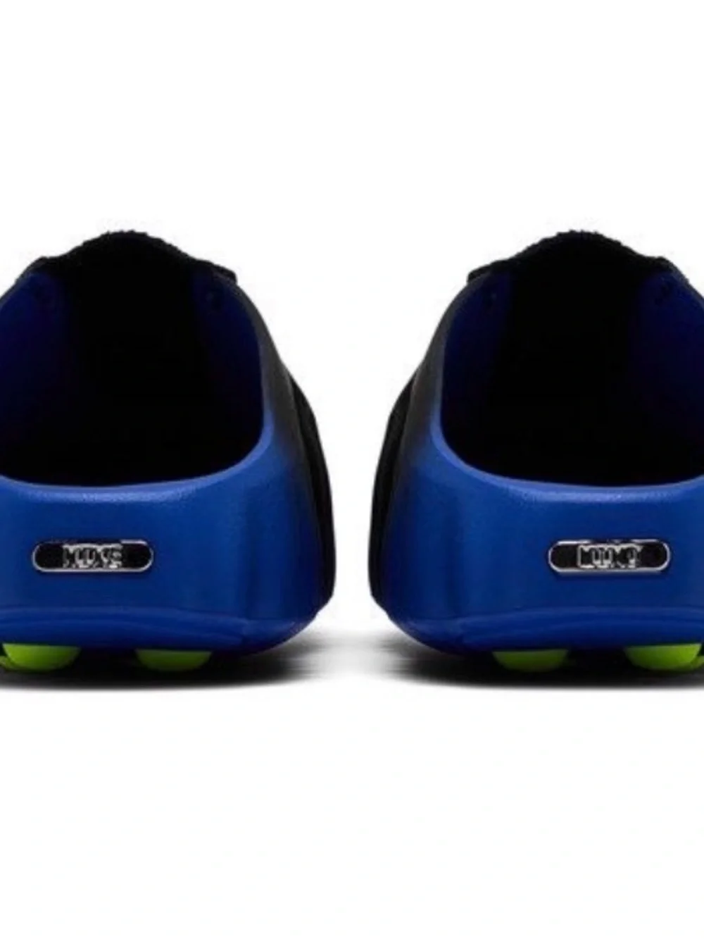 Nike mind 001